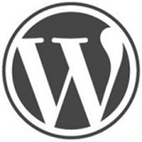 用wordpress搭建网站的方法（如何一步步安装wordpress？） 文章 第1张