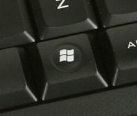  电脑高手常用的快捷按键 文章
