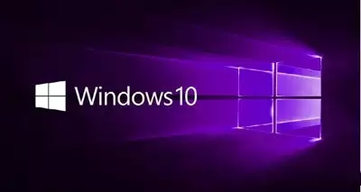 如何关闭win10自动更新? 永久关闭Windows Update 文章 第1张