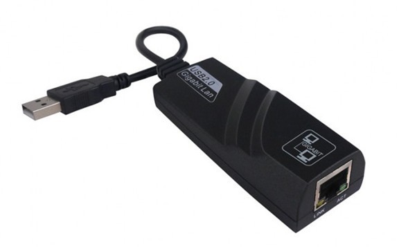  usb无线网卡与USB其他设备接口冲突问题解决办法 文章