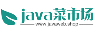logo (1).png java菜市场 程序