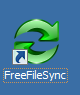 FreeFileSync同步软件使用教程 文章 第3张